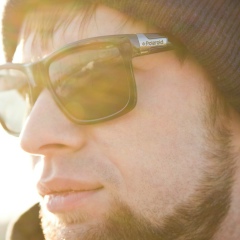 Сергей Ded, 29.07, Санкт-Петербург