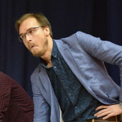 Сергей Филатов, 06.06.1988, Москва