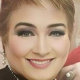 Tsitsinonana Benidze, 25.04.1965, Cagliari