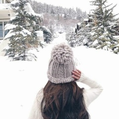 Дина Дина, 07.02, Астрахань