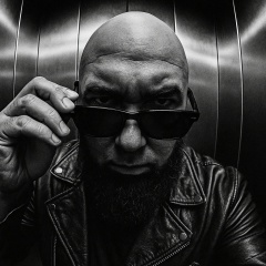 Сергей Можжухин, 30.07, Алматы