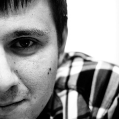 Артём Тимашков, 04.01.1989, Москва