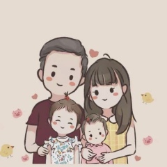 Динара Айдирамазанова, 21.01.1992, Алматы