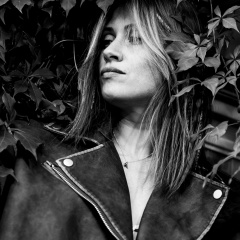 Марина Зорина, 27.03, Москва