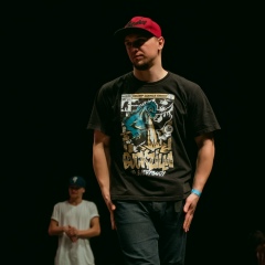 Дмитрий Золотоверх, 14.05.1989, Новосибирск