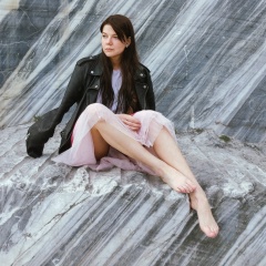 Tanye Something, 06.07