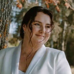 Маргарита Кульбок-Пономарёв, 28.08, Таллин