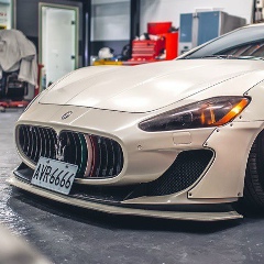 Ruslan Rasulov, 20.04, Napoli