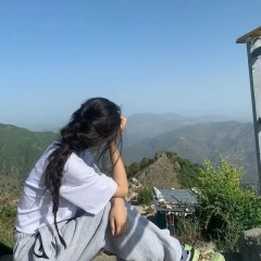 Елена Мулянкина, 02.08, Курган