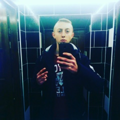 Владислав Лефлер, 28.02.2002, Ставки