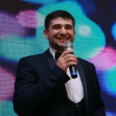 Тимур Бленаов, 10.09.1989, Нальчик
