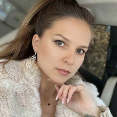 Анастасия Габдулхаирова, 14.07