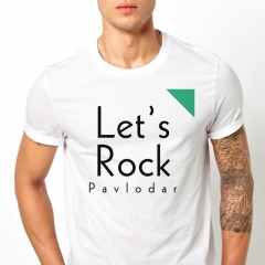 Платон Каменев, 19.05.1991, Павлодар