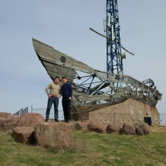 Акпеил Бегимбеков, 24.03.1990, Жаркент