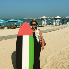 Яна Ким, 09.01, Москва