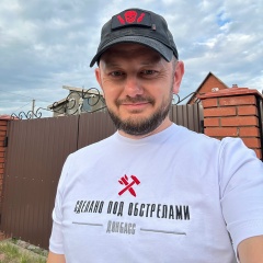 Артур Искужин, 29.06.1986, Бирск
