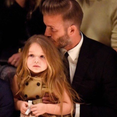 Азат Нурдаулетов, 25.09, Шымкент