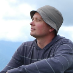 Александр Слащинин, 09.07.1980, Николаев