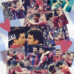 Роберт Мендалиев, 03.11.1988, Атырау