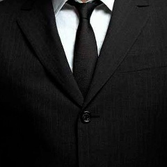 Нурик Ахметов, 06.07, Santiago de los Caballeros