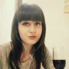 Янусік Буряк, 01.10, Киев