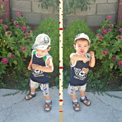 Gauhar Keshubaeva, 02.05.1992, Шымкент