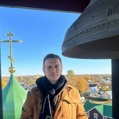 Алексей Плазовский, 31.01.1971, Санкт-Петербург