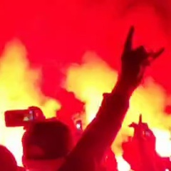 Евгений Шик, 18.05.1987, Челябинск