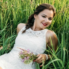 Ольга Кочанова, 22.02, Москва