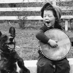 Ю-Эс-Би Здесь, 20.05.1986, Москва