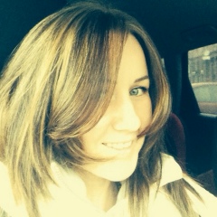 Татьяна Кузнецова, 25.10, Санкт-Петербург