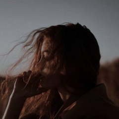 Анна Вебер, 08.12, Курган