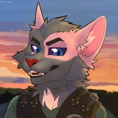 Антон Степанов, 30.07, Москва