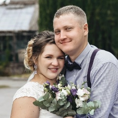 Иван Вощинкин, 09.07, Киев