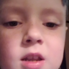 Евгений Малинин