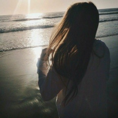 Алия Хамзина, 02.02, Актау