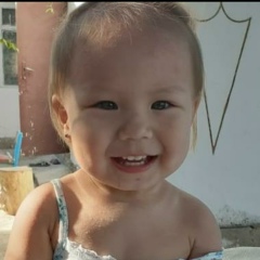 Айдос Турсунов, 21.09, Алматы