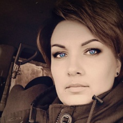 Екатерина Малахова, 15.11.1980, Зеленоград