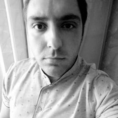 Elnur Asadov, 22.09.1988, Баку