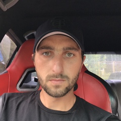 Дмитрий Спека, 17.02.1991, Богуслав