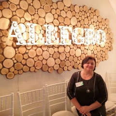 Маргарита Давыдова, 31.03, Санкт-Петербург