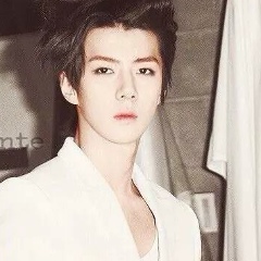 Dante Toddsforth, 08.03