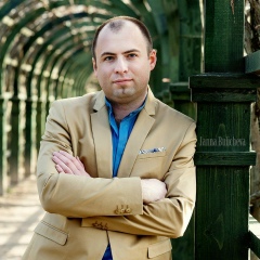 Станислав Рагозин, 06.10.1989