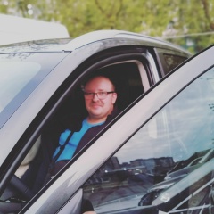 Дмитрий Неудахин, 14.02.1983, Санкт-Петербург