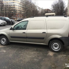 Эльдора Сизынцева, 13.10, Нижнекамск