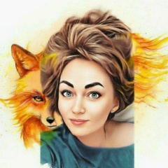 Олеся Пономарева, Благовещенск