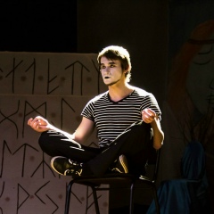 Владимир Терехов, 06.04.1990, Самара