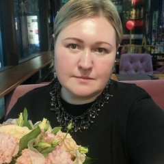 Viktory De, 16.12, Москва