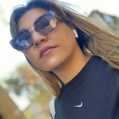 Алия Мамаджанова, 13.03, Самара