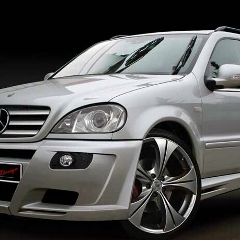 Павел Степанов, 23.06, Ровно